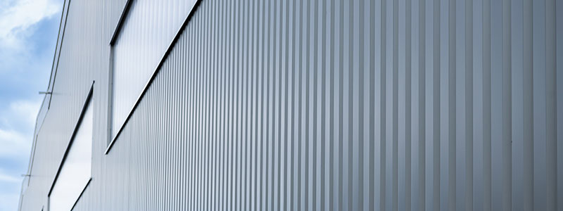 Construction 2025 Thyssenkrupp Steel