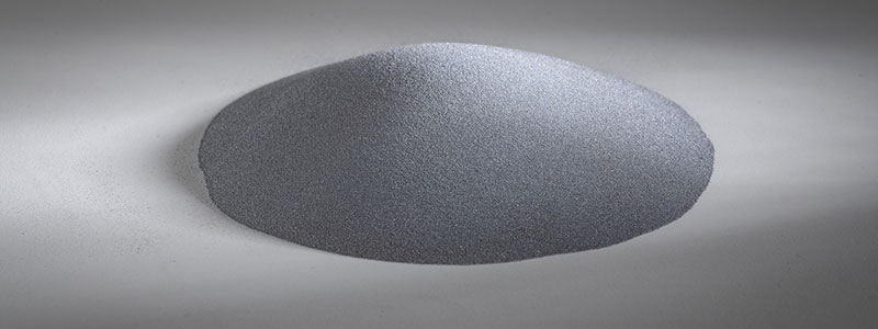 Eckart Runaya aluminum powder effect pigments plant India