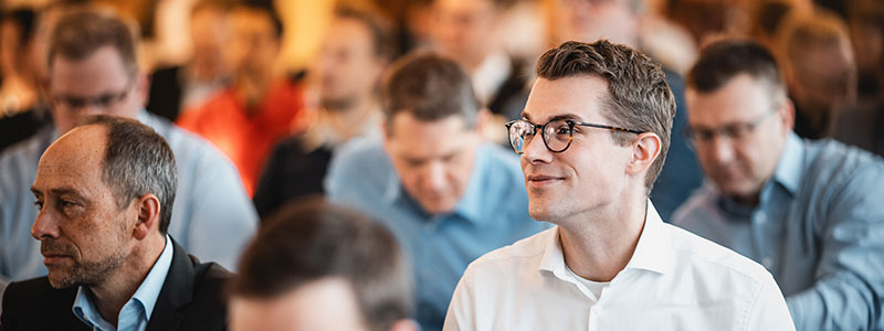 Copper Symposium 2025 Call for Papers