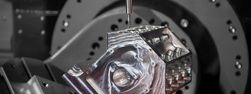 Lukas-Erzett carbide burr deburring robot