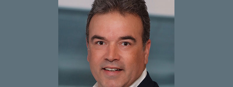 Acp Systems Chief Automation Officer Thomas Lang