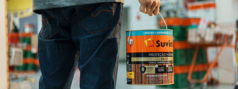 BASF Architectural Coatings Sales Sherwin-Williams