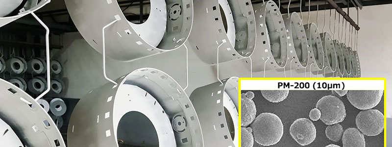 Dreyplas Mipelon Additive Fine powder Paint Coatings Surface properties