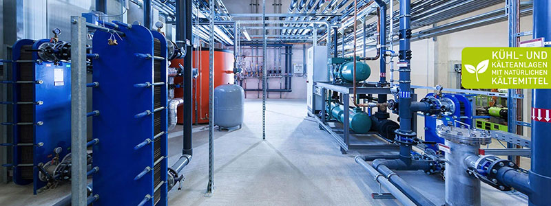 L&R Refrigeration Financial year 2024 Review Outlook