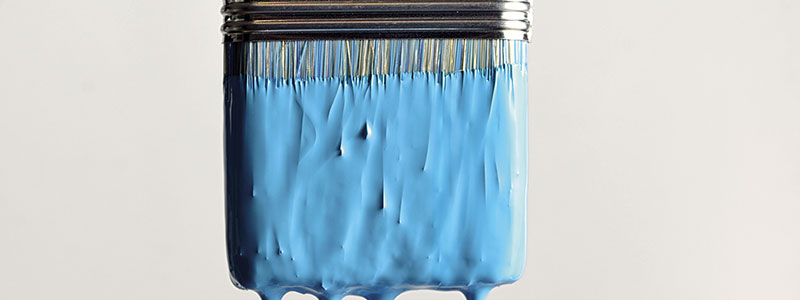 Vink Chemicals European Coatings Show 2025 Paints and coatings