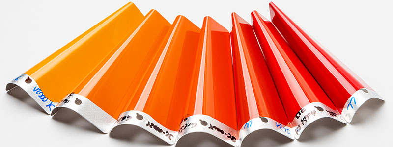 Wacker Silicone Resin Hardener Epoxy-Polysiloxane Topcoats Silres HP 2000 LV