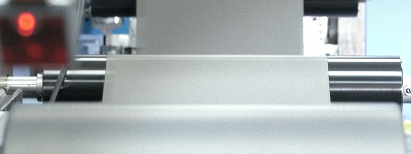 dürr dry coating electrodes lithium-ion batteries