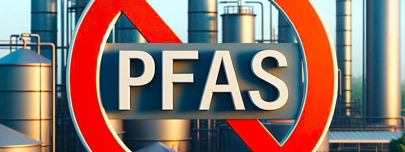 pfascon 2025