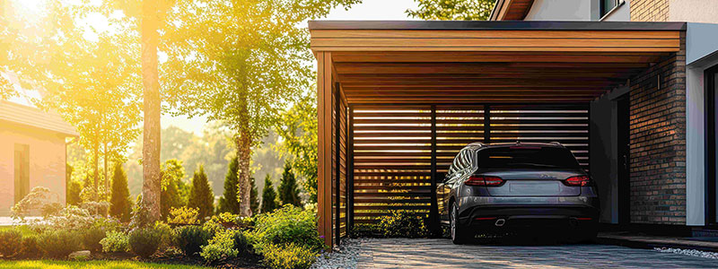 Akzonobel wood coating bio-based Sikkens