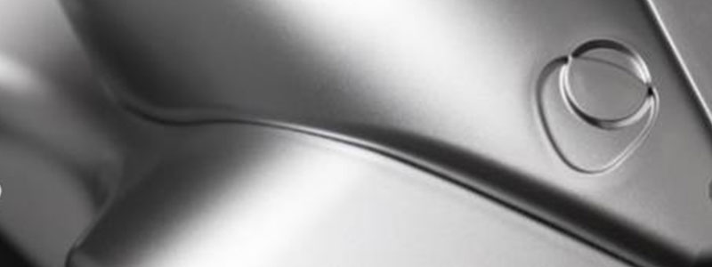 eckart european coatings show 2025