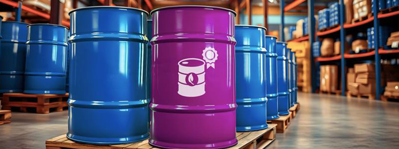 Evonik mass-balanced additives Coatings