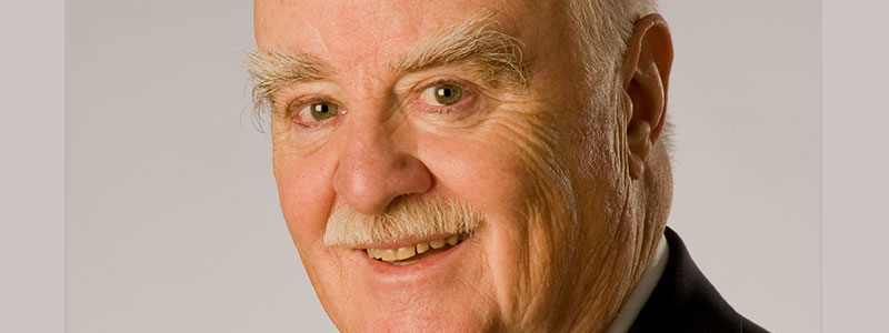 Horst Lach Birthday Lach Diamond Diamond Tools