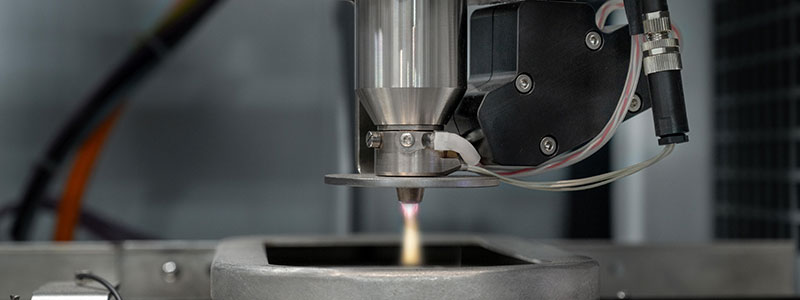 Plasmatreat PCIM 2025 Plasma technologies Surfaces