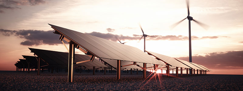 Thyssenkrupp Steel Intersolar Europe 2025 Corrosion protection solar systems