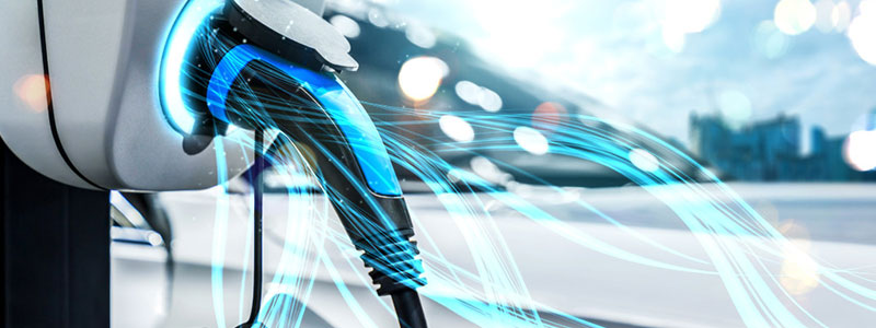 Bodo Möller Electromobility Adhesive and foam solutions Battery Show Europe