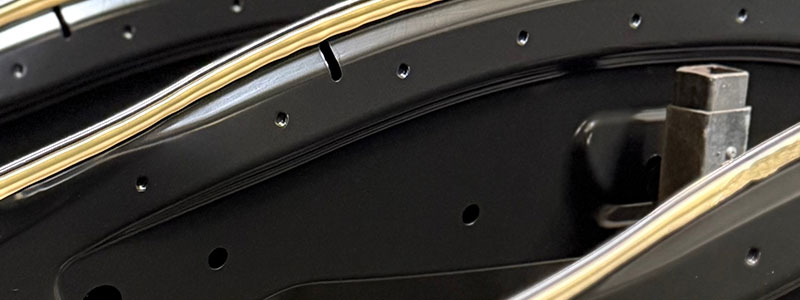 Ebbinghaus Whitepaper PVC Coatings