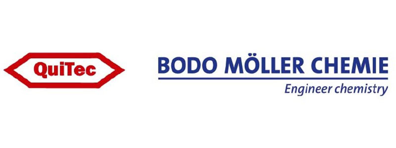 Bodo Möller Chemicals Takeover Quitec
