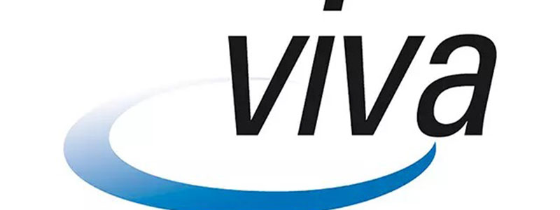 Metrohm Viva 4.0 Software Voltammetry