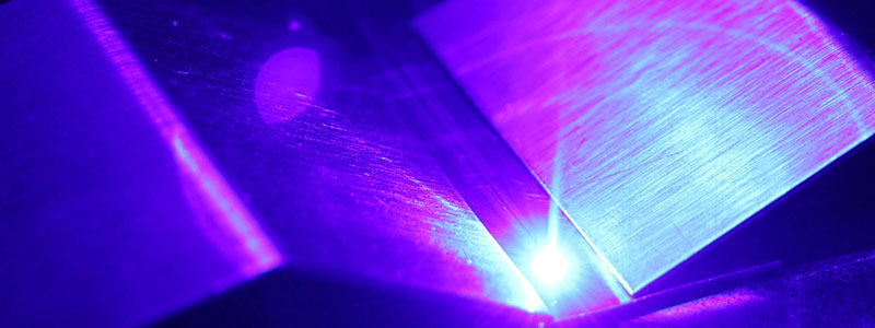 Laserline Welding & Cutting 2025 Surface treatment Coating