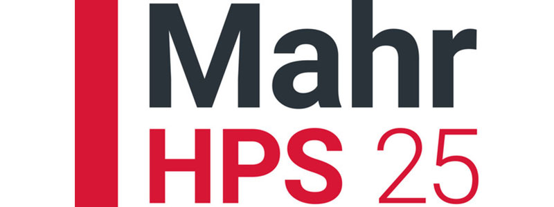 High Performance Surface Summit