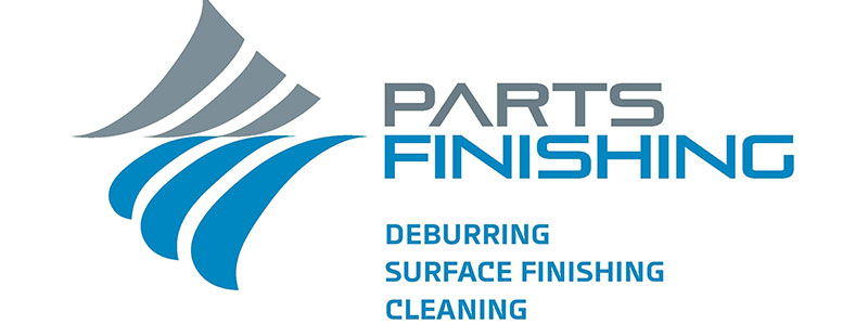 Parts Finishing 2025 canceled