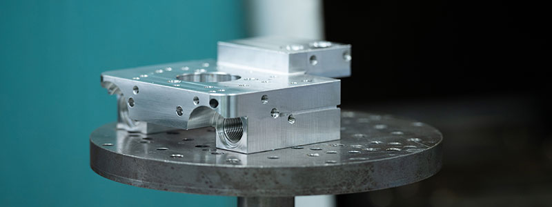 Benseler 10 years Czech Republic Deburring Cleaning