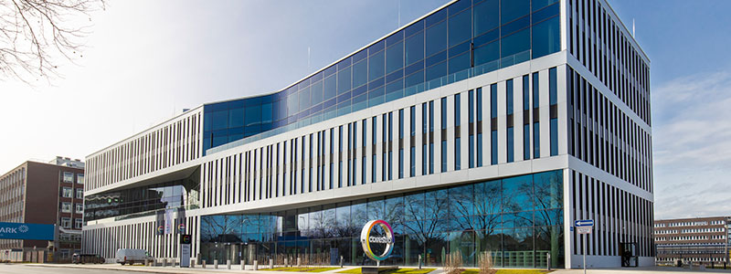 Covestro10 years