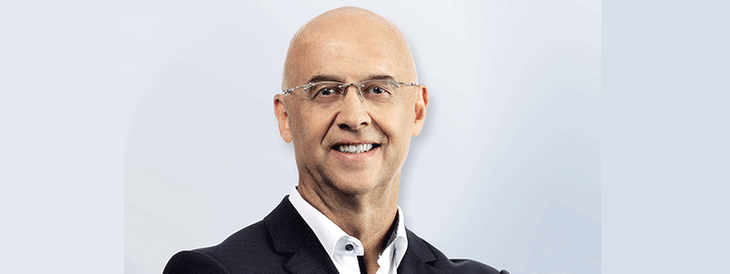 FreiLacke Management Board Corporate management