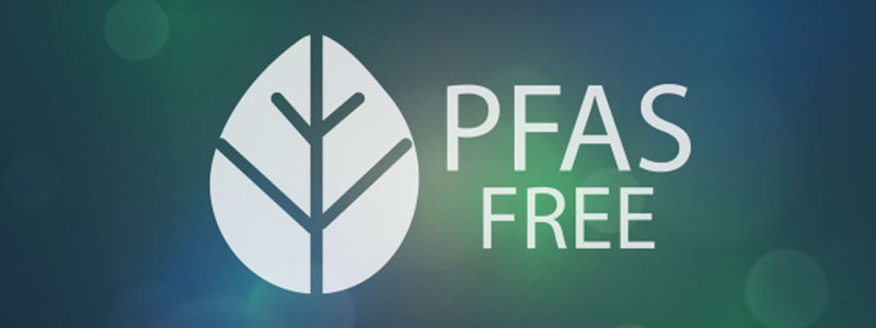 PFAS-free alternatives Project Kunststoff-Institut