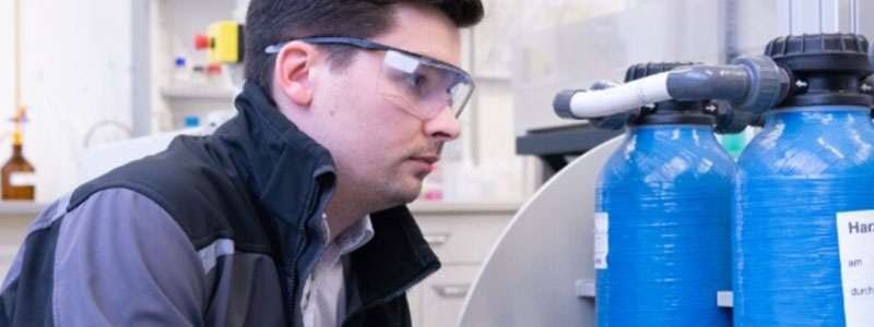 Qubus IFO ZVO Surface Days