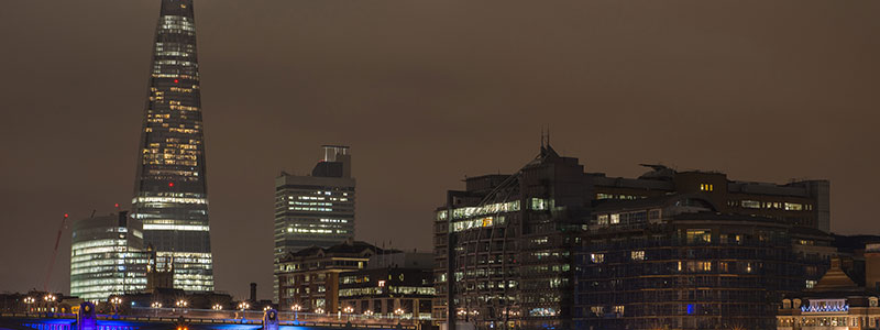 Reduction of CO2 footprint Powder coatings BASF AkzoNobel Arkema