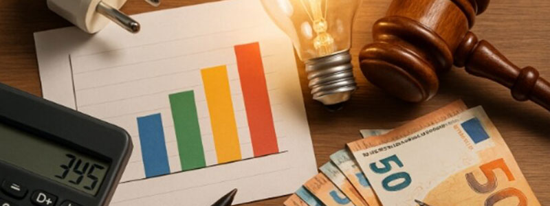ZVO position paper on energy and electricity tax