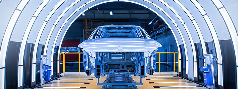BASF Coatings Sales