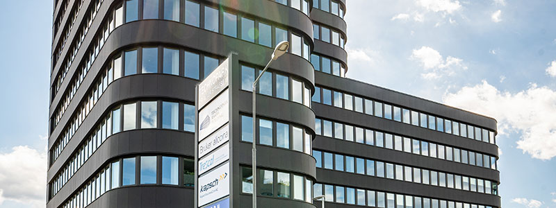 Bruker Alicona Fusion Bruker Austria