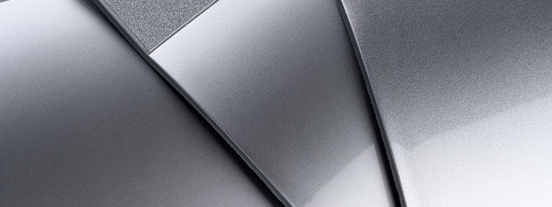 Eckart K 2025 Effect pigments Additives plastics industry