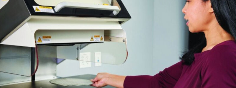 Hitachi coating thickness measurement electroplating FT200 series