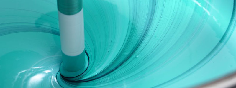 AkzoNobel India Sale