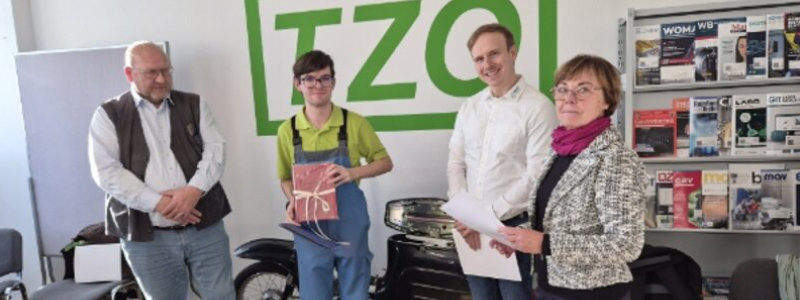 Best surface coater graduate 2025