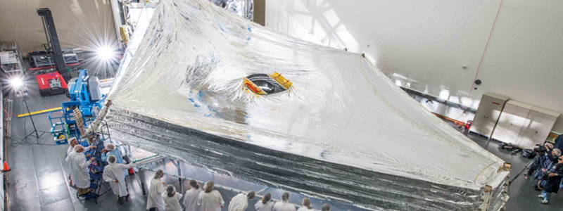 Thin intermediate layers multilayer materials Empa