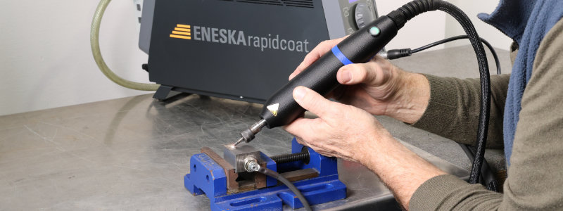 Joke Technology Euroguss 2026