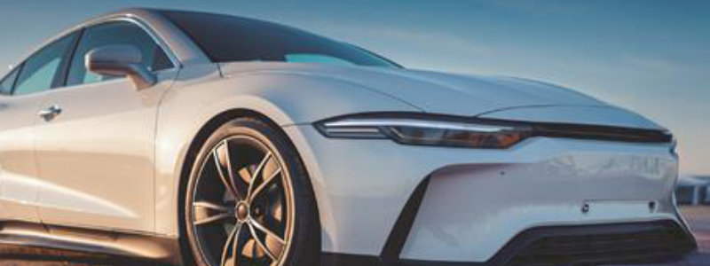 Axalta Global Automotive Color Popularity Report 2025