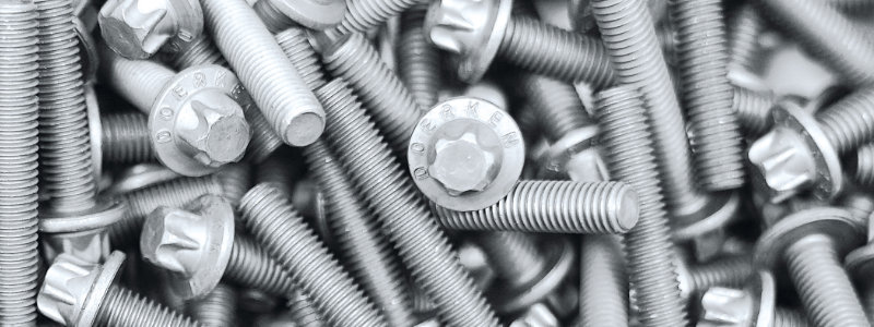 Dörken PFAS-free zinc flake system Topcoat