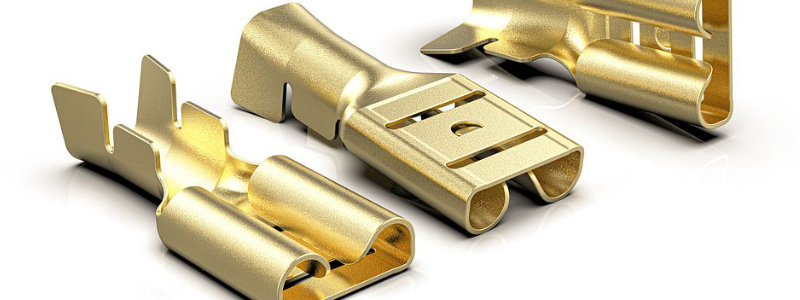 Hard gold electrolytes Layer thickness distribution Umicore Auruna