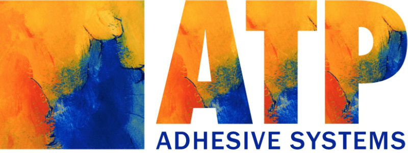 Henkel takeover of ATP Adhesive Systems