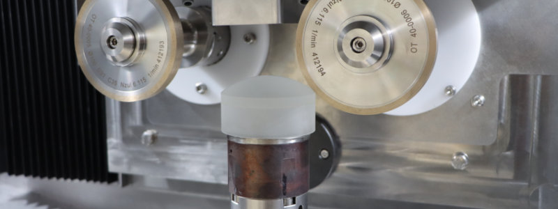 Hyprostatics Hydrostatic basic machine