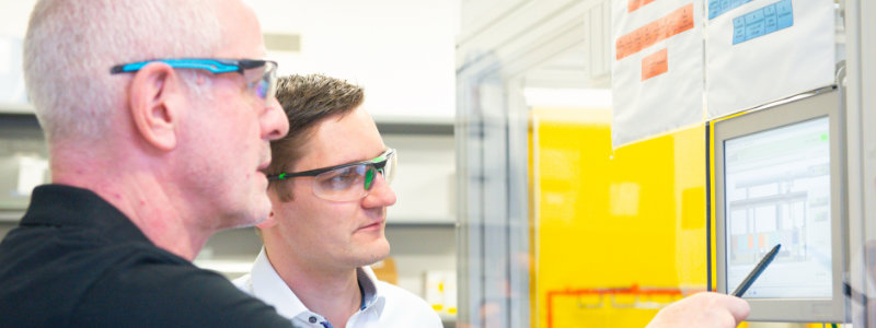 Qubus IFO Paintexpo 2026