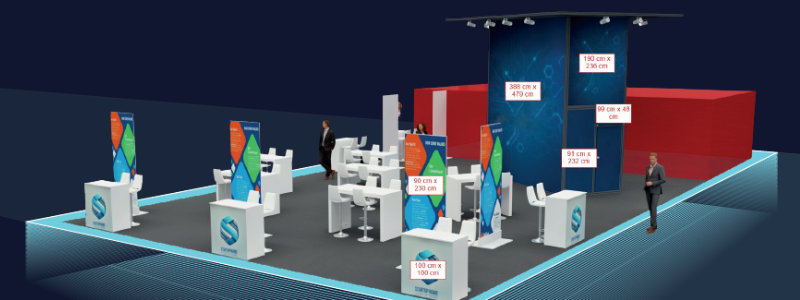 WIN Eurasia parts2clean & Surface Technology 2026