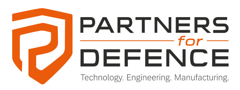 Interest group Partners for Defense P4D