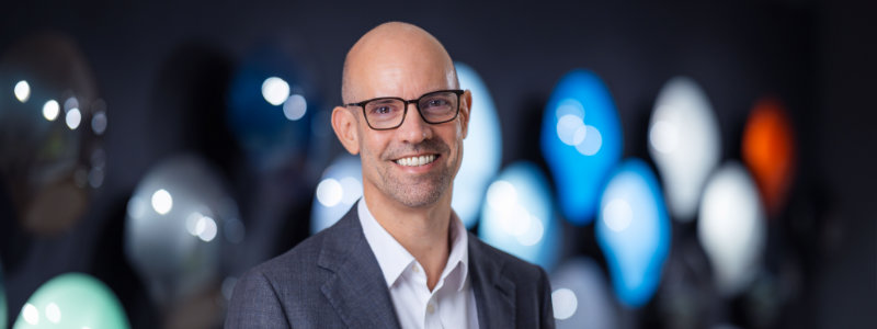 BASF Coatings Management change