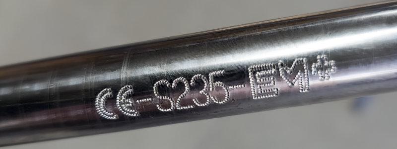 Emptmeyer CE-approved painting hooks